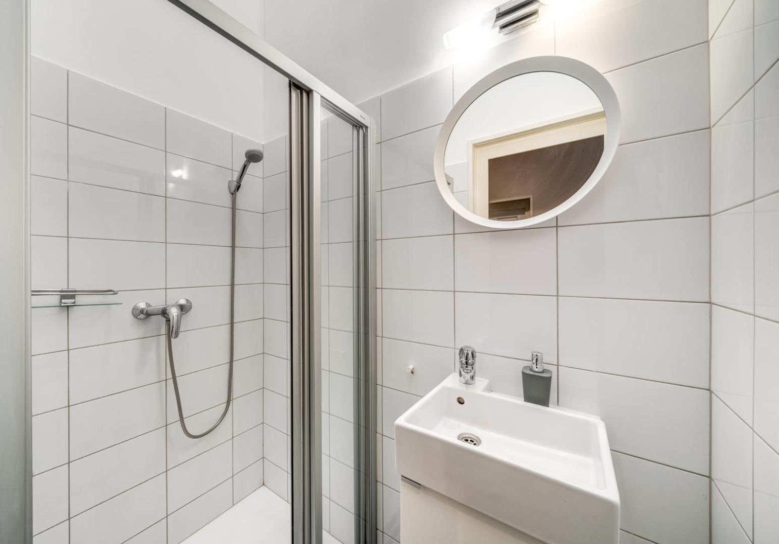 Downtown Delight - Erzsebet Blvd - 13 Ppl Apartment Budapest Exterior photo
