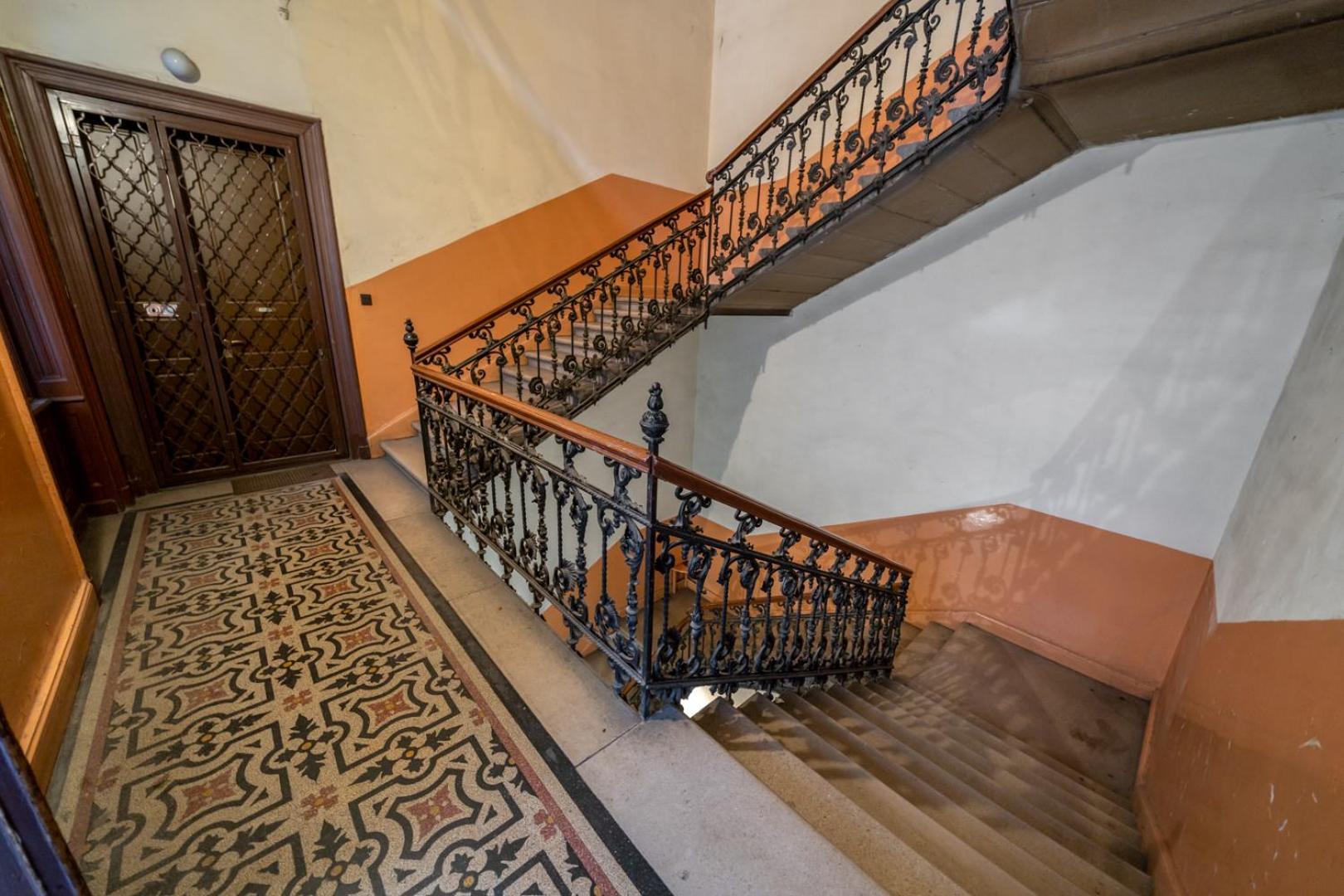 Downtown Delight - Erzsebet Blvd - 13 Ppl Apartment Budapest Exterior photo